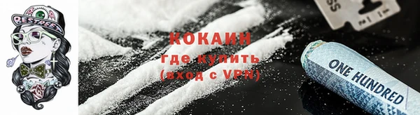 дживик Наволоки