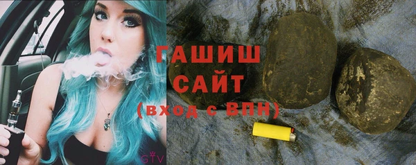 дживик Надым