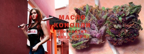 хмурый Нея
