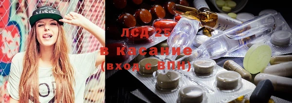 дживик Наволоки