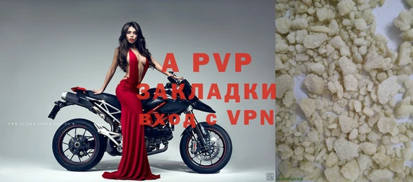 твердый Нефтегорск